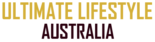 Ultimate Lifestyle Australia